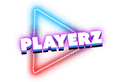 Playerz Casino Logo