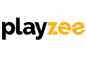 PlayZee Casino logo