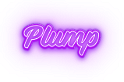 Plump Casino-Logo