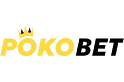 logotipo de PokoBet Casino