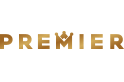 Premier Casino logo