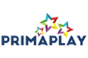 PrimaPlay Casino-Logo