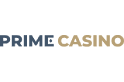 logotipo de Prime Casino