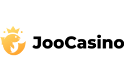 Joo Casino logo