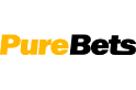 PureBets Casino-Logo