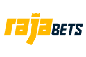 Rajabets Casino logo