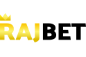 RajBet Casino logo