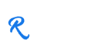 логотип RCasino