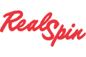 логотип RealSpin Casino