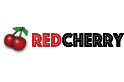Red Cherry Casino Logo
