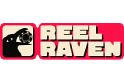 logo ReelRaven Casino