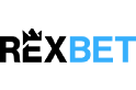 Rexbet Casino logo
