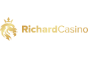 Richard Casino logo