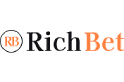 logotipo de RichBet Casino