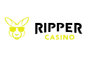 Ripper Casino Logo