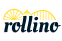 logotipo de Rollino