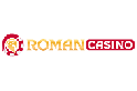 логотип Roman Casino