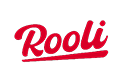 logotipo de Rooli Casino