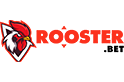 Rooster Bet logo