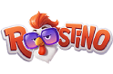 logotipo de Roostino Casino