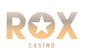 Rox Casino logo