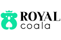 Royal Coala Casino-Logo