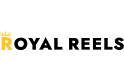 Royal Reels Casino logo