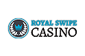 Royal Swipe Casino logo