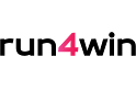 логотип Run4Win Casino