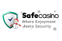 SafeCasino-Logo