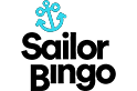 Sailor Bingo logo