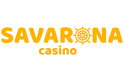 Savarona Casino Logo