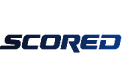 logotipo de Scored Casino