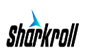 logotipo de Sharkroll Casino