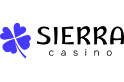 Sierra Casino logo