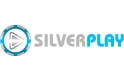 SilverPlay Casino logo