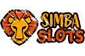 Simba Slots Casino logo