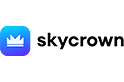 logotipo de Skycrown Casino