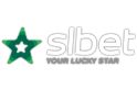 SLbet Casino Logo