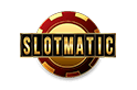 Slot Matic Casino logo
