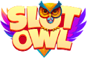 logotipo de Slot Owl Casino