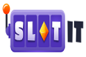 Slotit Casino Logo