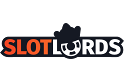 логотип SlotLords Casino