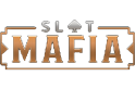 logotipo de SlotMafia Casino