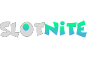 Slotnite Casino logo