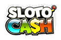SlotoCash logo