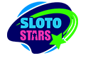 Sloto Stars Casino Logo
