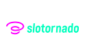 Slotornado Casino-Logo