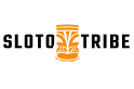 logotipo de SlotoTribe Casino