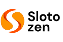 Slotozen Casino logo
